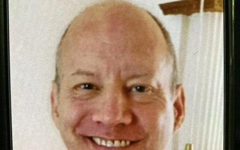 POL-KS: Ergänzung, zum Eintrag 21:46 Uhr vermisste Person Herr. S. aus KS/Brasselsberg. - Foto: presseportal.de