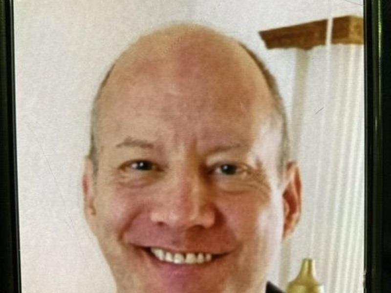 POL-KS: Ergänzung, zum Eintrag 21:46 Uhr vermisste Person Herr. S. aus KS/Brasselsberg. - Foto: presseportal.de