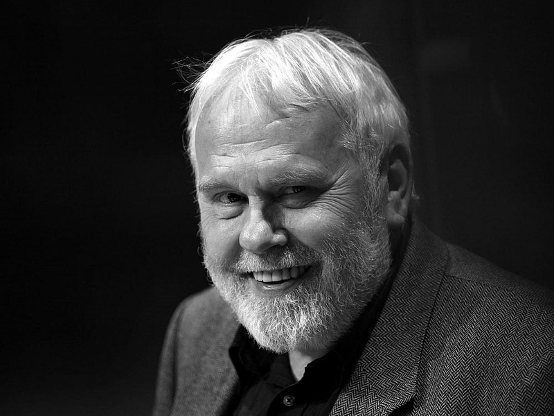 Gunther Emmerlich (Archiv) - Foto: über dts Nachrichtenagentur