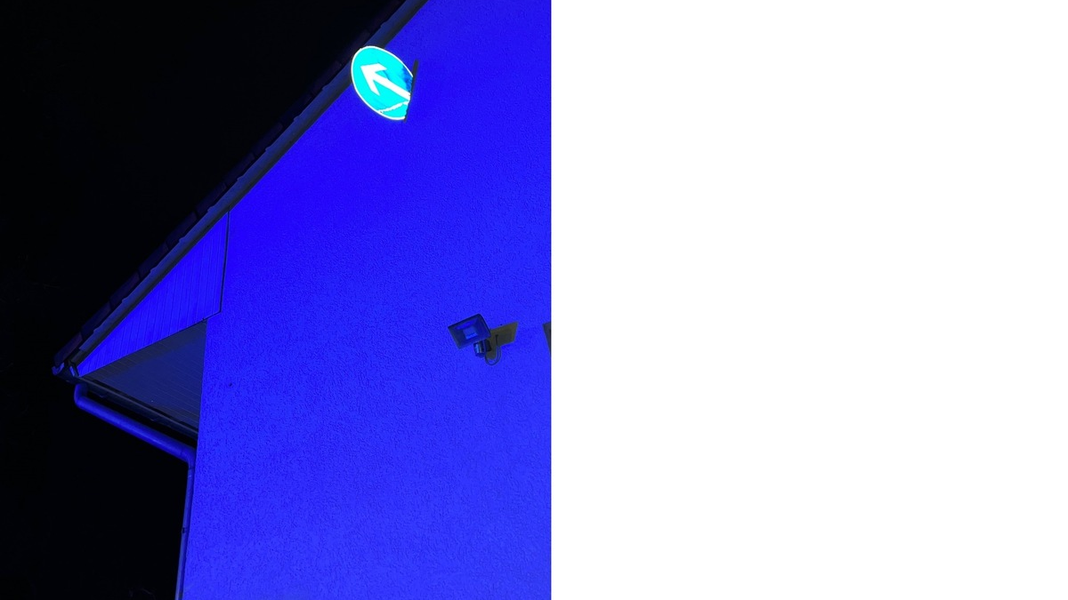 POL-DO: Schwerer Verkehrsunfall nach Einzelrennen mit Trunkenheit - Verkehrsschild fliegt in Hauswand - Foto: presseportal.de