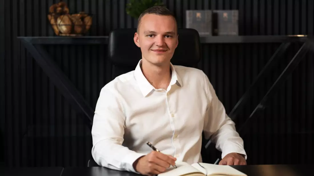 Bäckereien und der Nachwuchs! Frische Ideen, wie Bäcker in 2024 Azubis perfekt ansprechen - Bild: presseportal.de