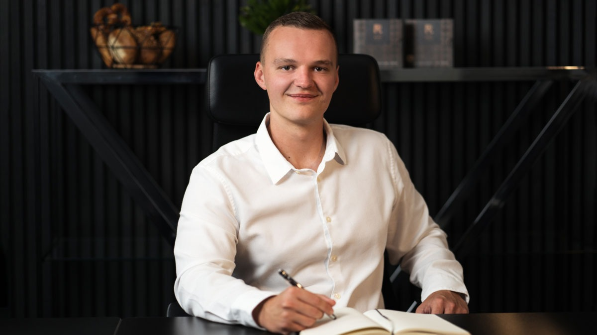 Bäckereien und der Nachwuchs! Frische Ideen, wie Bäcker in 2024 Azubis perfekt ansprechen - Foto: presseportal.de