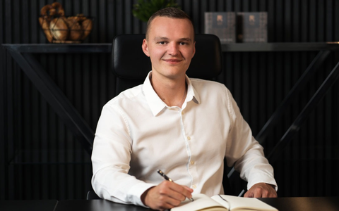 Bäckereien und der Nachwuchs! Frische Ideen, wie Bäcker in 2024 Azubis perfekt ansprechen - Foto: presseportal.de