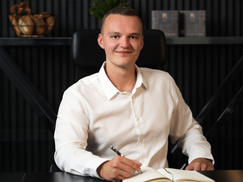 Bäckereien und der Nachwuchs! Frische Ideen, wie Bäcker in 2024 Azubis perfekt ansprechen - Foto: presseportal.de