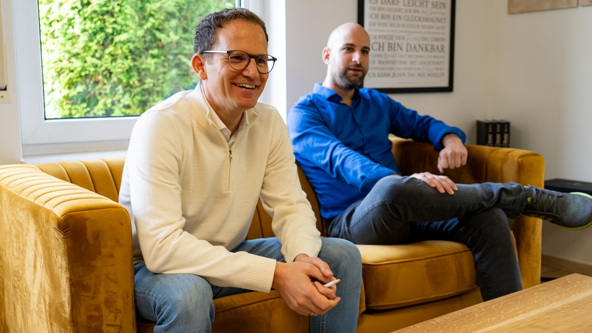 Mehr Schutz durch Zusatzversicherungen - doch worauf sollte man bei der Wahl eines Anbieters achten? - Foto: presseportal.de