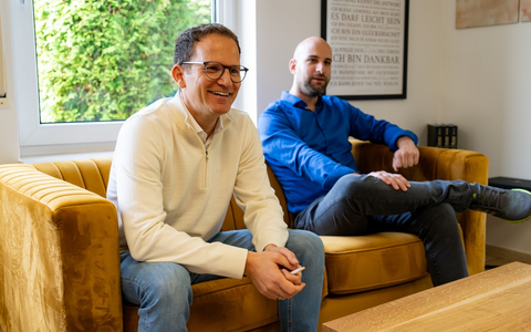 Mehr Schutz durch Zusatzversicherungen - doch worauf sollte man bei der Wahl eines Anbieters achten? - Foto: presseportal.de