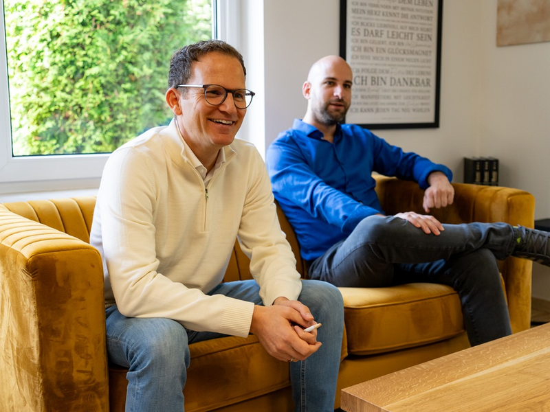 Mehr Schutz durch Zusatzversicherungen - doch worauf sollte man bei der Wahl eines Anbieters achten? - Foto: presseportal.de