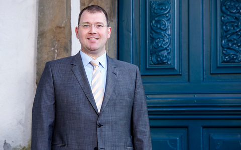 Experte klärt auf: Diese 3 Fallstricke werden bei der Stiftungsgründung zum Problem - Foto: presseportal.de Experte klärt auf: Diese 3 Fallstricke werden bei der Stiftungsgründung zum Problem - Foto: presseportal.de