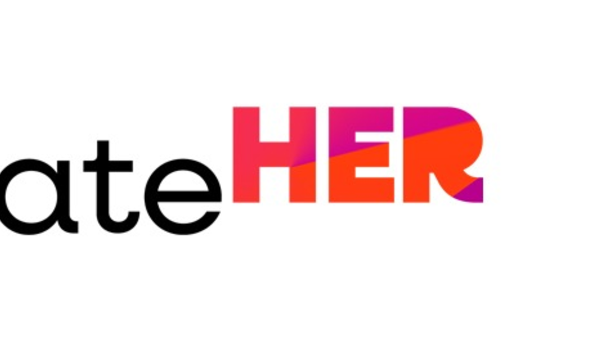 Frauenpower im Fokus: Neues Programm 