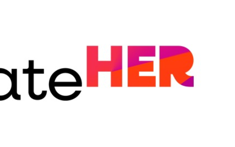 Frauenpower im Fokus: Neues Programm elevateHER Inkubator by Pioneer Lab unterstützt Frauen bei der Gründung von Start-ups - Foto: presseportal.de