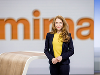 Mehr Information: ZDF-Mittagsmagazin ab Januar 2024 im XXL-Format - Foto: presseportal.de