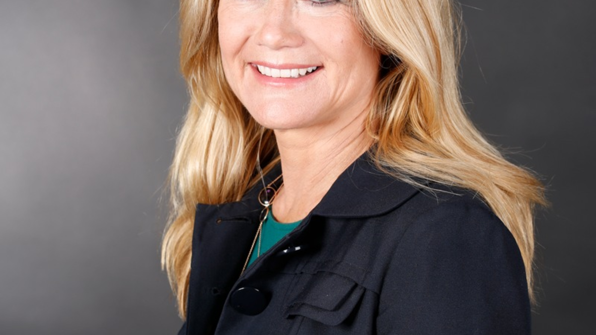 Wechsel im Präsidium des Verwaltungsrats der Artemis Holding AG - Foto: presseportal.de