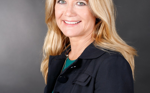 Wechsel im Präsidium des Verwaltungsrats der Artemis Holding AG - Foto: presseportal.de