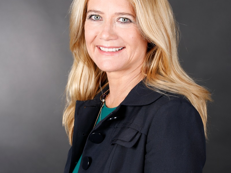 Wechsel im Präsidium des Verwaltungsrats der Artemis Holding AG - Foto: presseportal.de