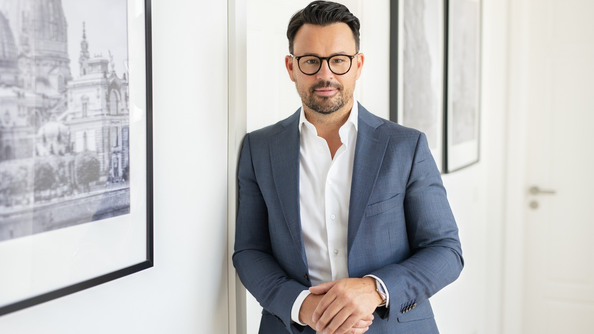 EinfachAUTARK setzt neuen Maßstab in der Förderung erneuerbarer Energien und Elektromobilität - Foto: presseportal.de