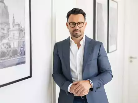 EinfachAUTARK setzt neuen Maßstab in der Förderung erneuerbarer Energien und Elektromobilität - Foto: presseportal.de