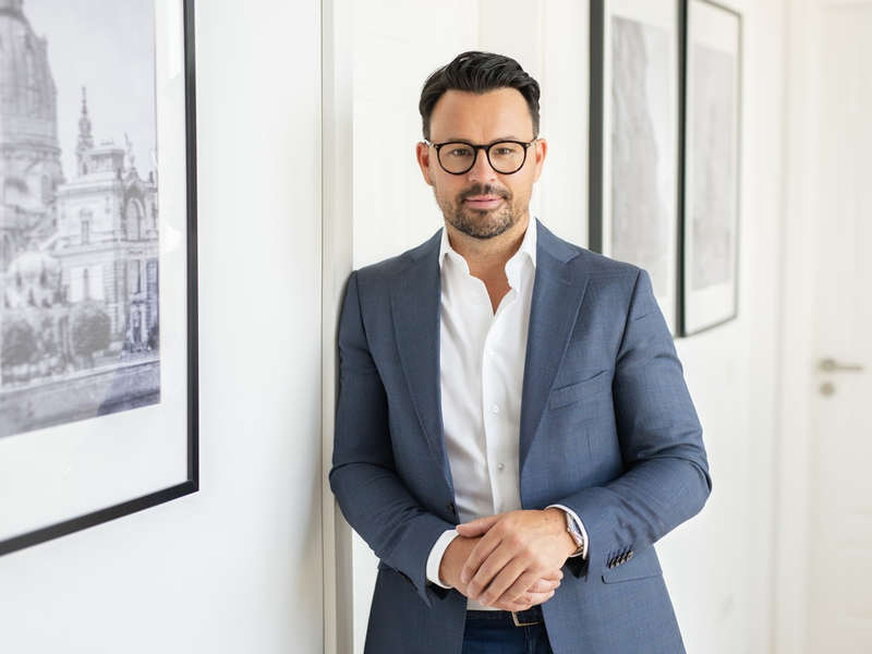 EinfachAUTARK setzt neuen Maßstab in der Förderung erneuerbarer Energien und Elektromobilität - Foto: presseportal.de