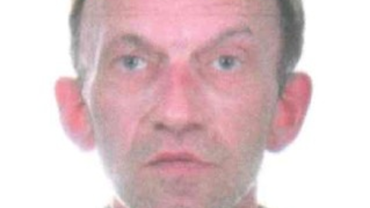 POL-WL: Öffentlichkeitsfahndung - Foto: presseportal.de