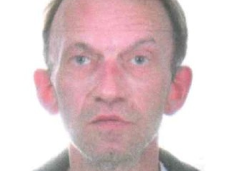 POL-WL: Öffentlichkeitsfahndung - Foto: presseportal.de