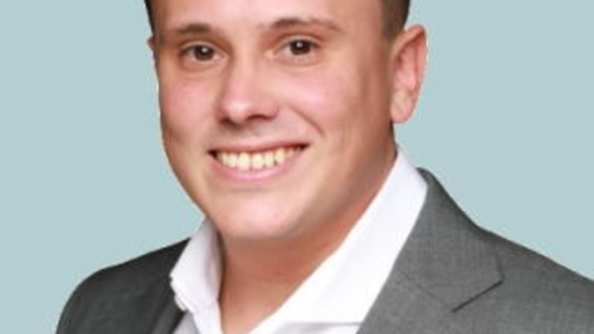 Bahnbrechendes Urteil: Senec-Händler EKD muss Kundin Kaufpreis in Höhe von 17.000 EUR erstatten - Foto: presseportal.de