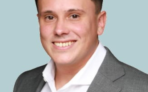 Bahnbrechendes Urteil: Senec-Händler EKD muss Kundin Kaufpreis in Höhe von 17.000 EUR erstatten - Foto: presseportal.de Bahnbrechendes Urteil: Senec-Händler EKD muss Kundin Kaufpreis in Höhe von 17.000 EUR erstatten - Foto: presseportal.de