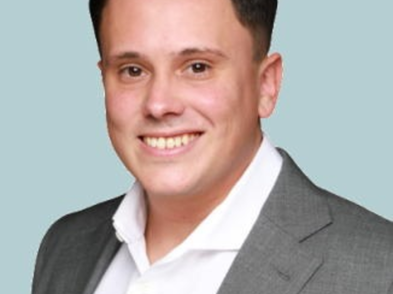 Bahnbrechendes Urteil: Senec-Händler EKD muss Kundin Kaufpreis in Höhe von 17.000 EUR erstatten - Foto: presseportal.de