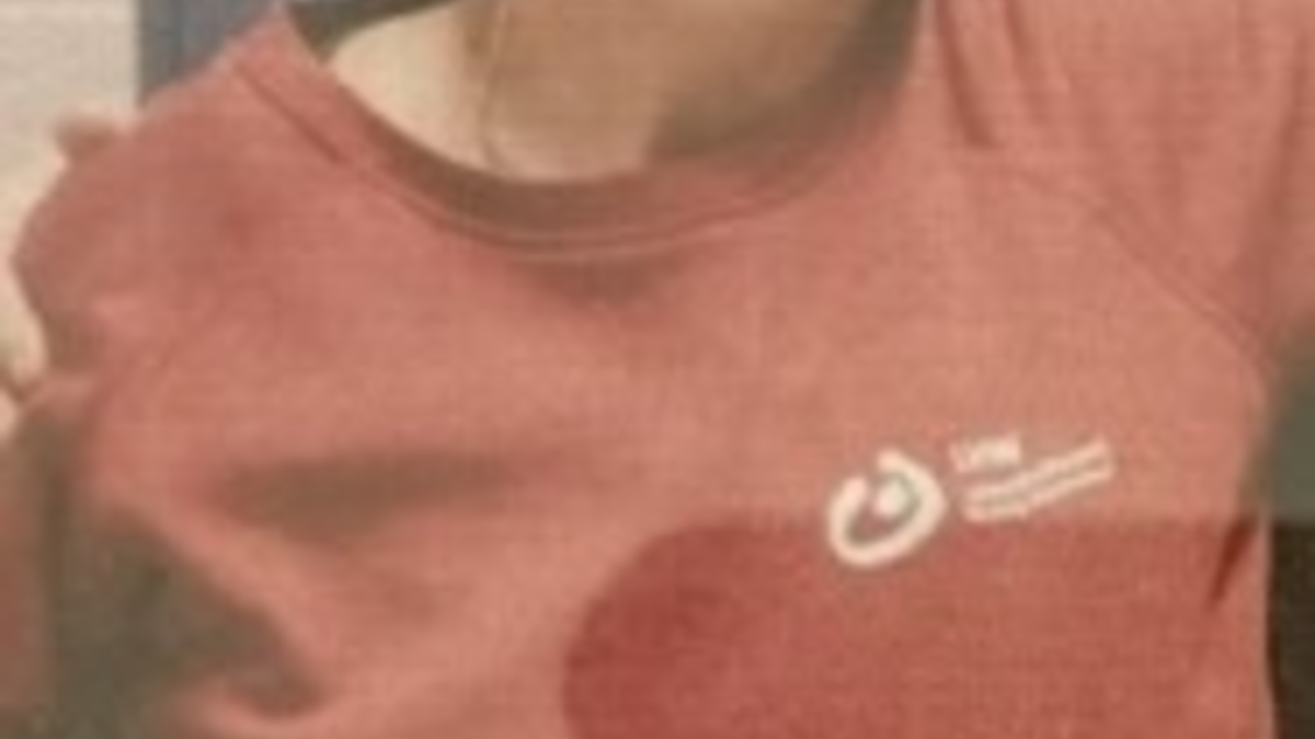 POL-GI: Landkreis Marburg-Biedenkopf: Suche nach vermisster 52-jähriger Frau - Foto: presseportal.de