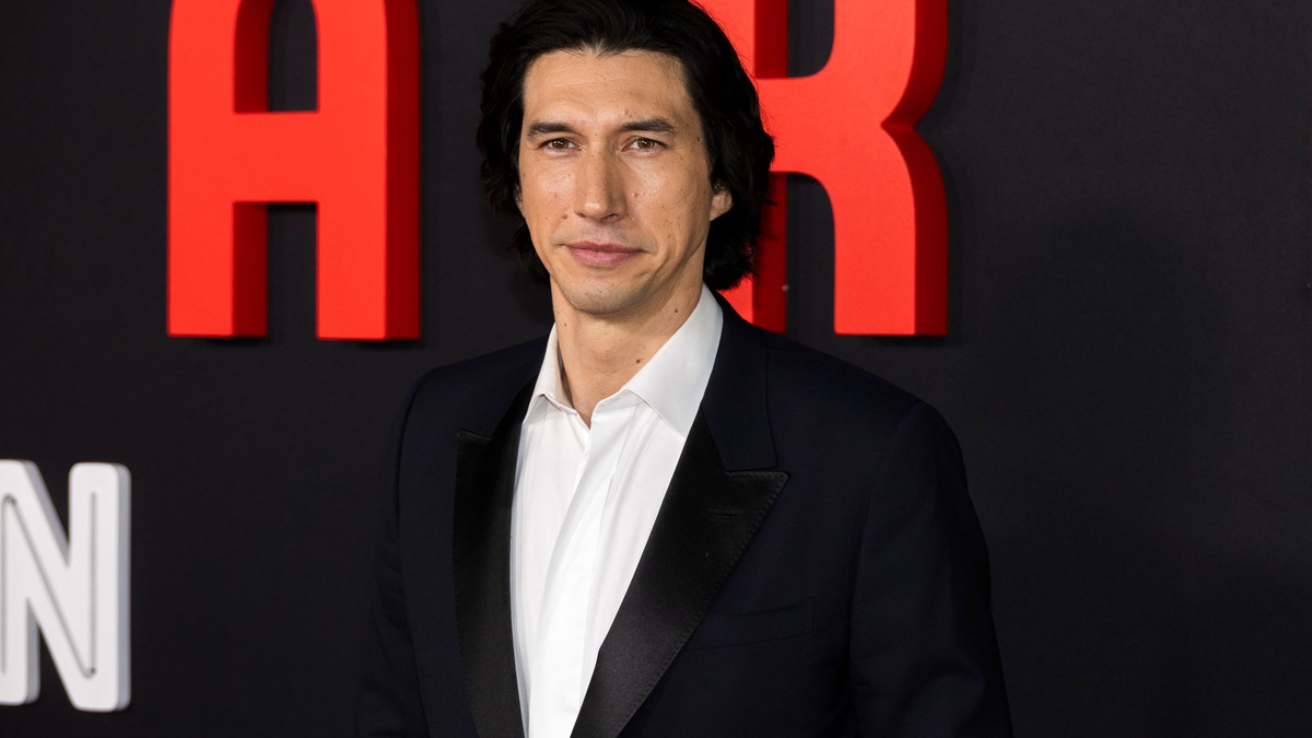 Adam Driver hat einen sechsjährigen Sohn und eine acht Monate alte Tochter. - Foto: Willy Sanjuan/Invision/AP/dpa