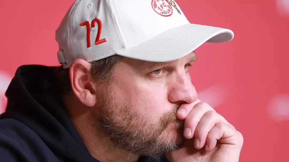 Steffen Baumgart (Archiv) - Bild: über dts Nachrichtenagentur