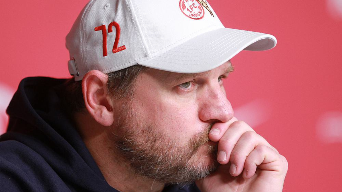 Steffen Baumgart (Archiv) - Foto: über dts Nachrichtenagentur