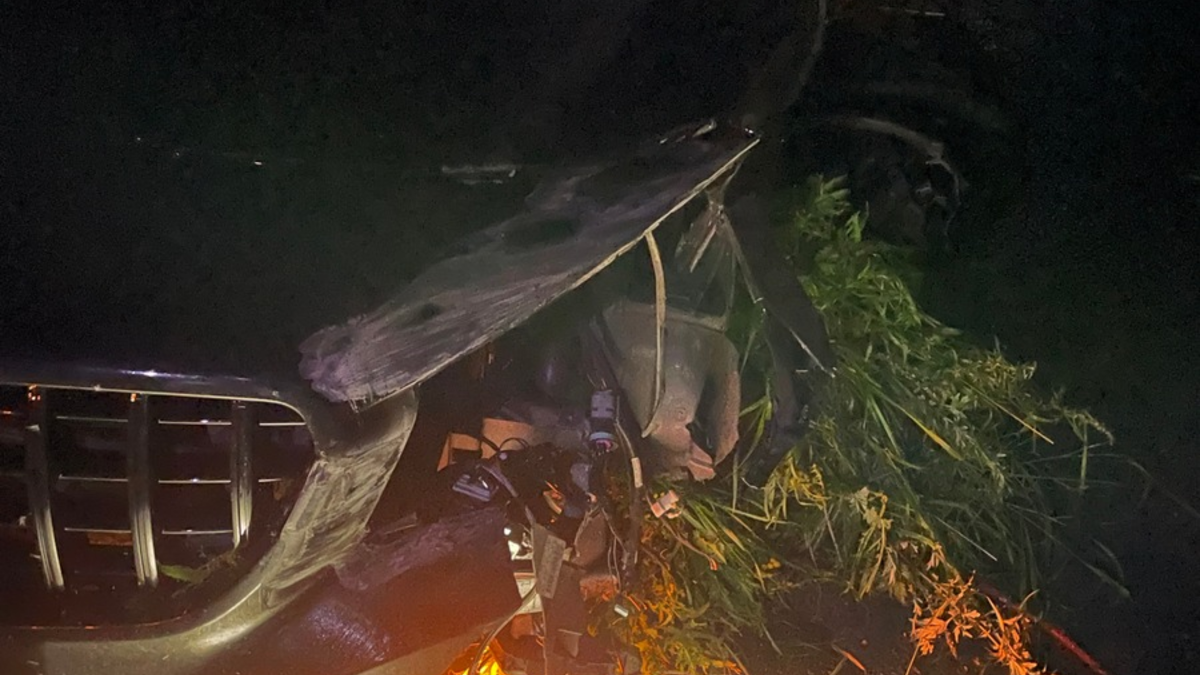 POL-AC: Nach Unfallflucht in Alsdorf: Wer hat etwas gesehen? - Foto: presseportal.de