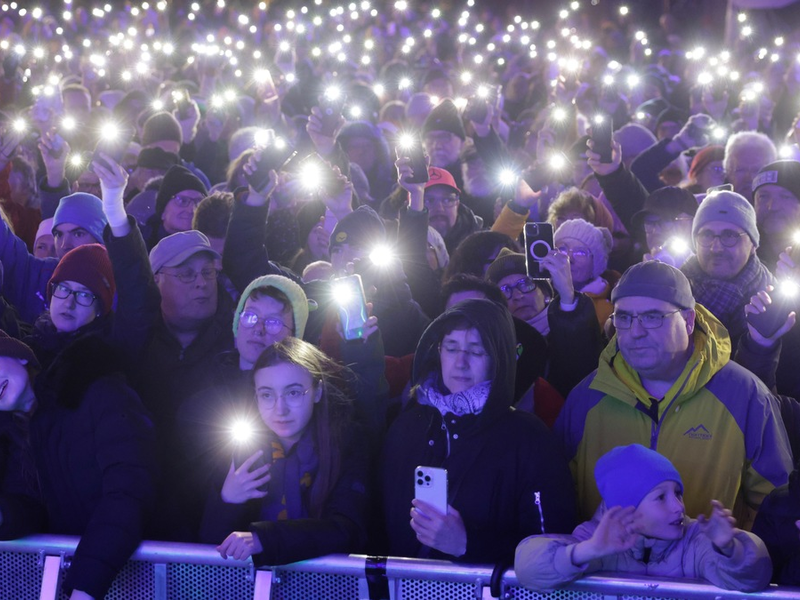 „Das seid ihr Westen! Vielen Dank!“ – WDR sammelt 9,7 Millionen Euro Spenden - Foto: presseportal.de