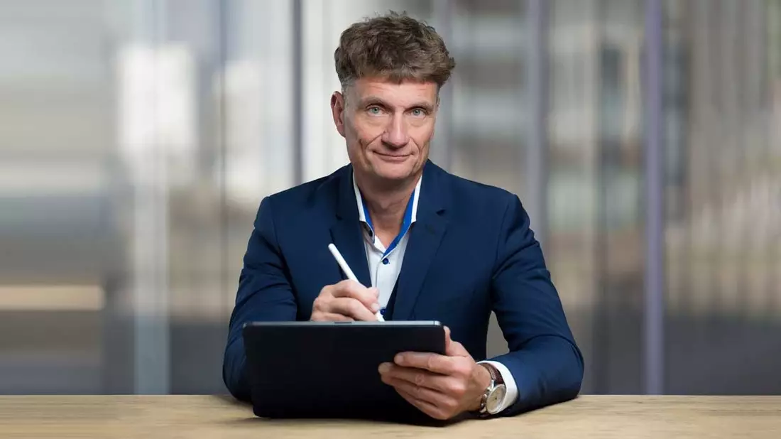 Becker Project Consulting nimmt neue Dimensionen an: Unternehmen eröffnet neuen Standort und sucht weitere Mitarbeiter - Bild: presseportal.de