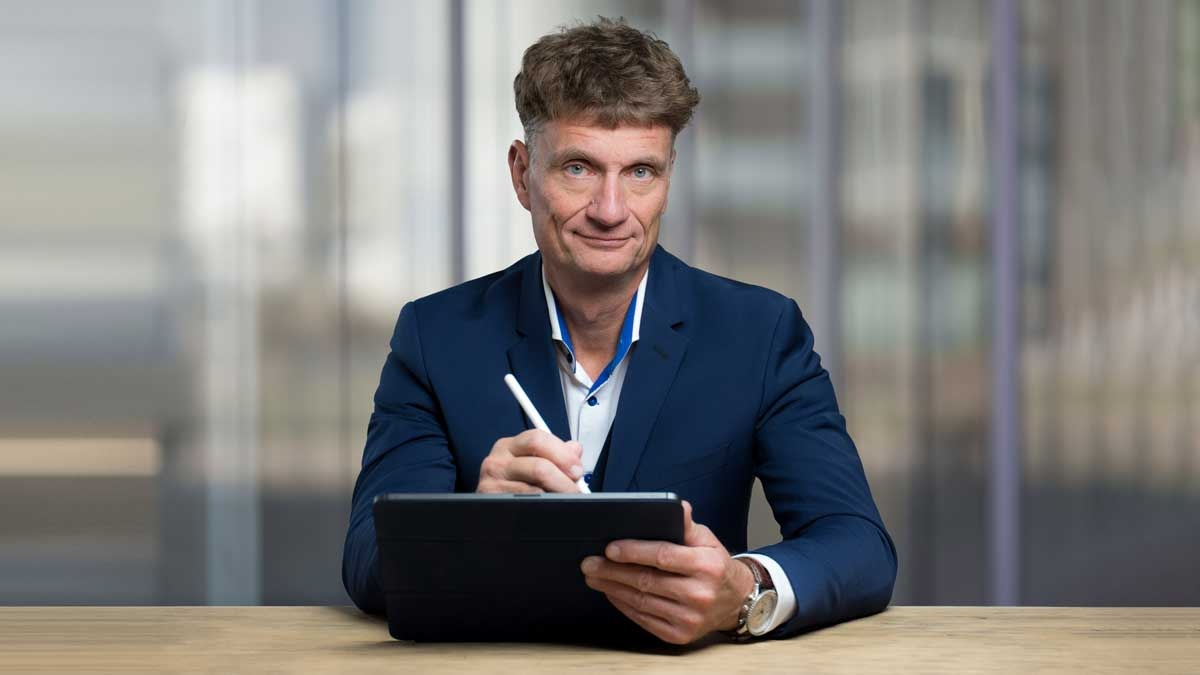 Becker Project Consulting nimmt neue Dimensionen an: Unternehmen eröffnet neuen Standort und sucht weitere Mitarbeiter - Foto: presseportal.de