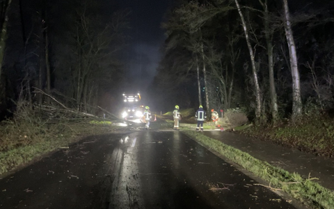 BPOL NRW: Softairwaffe löst Polizeieinsatz aus - Aufmerksame Beamte stellen Mann im Dortmunder Hauptbahnhof - Foto: presseportal.de