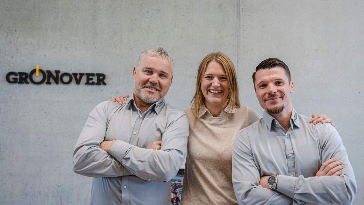 Mitarbeiter belohnen, aber richtig - Experte verrät, was Handwerksbetriebe bei der Mitarbeiterbelohnung falsch machen - Foto: presseportal.de