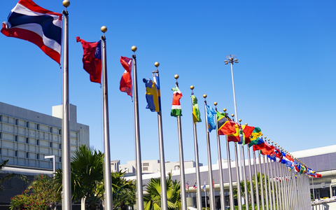  - Foto: Pixabay © joshuaworoniecki    (CC0 Public Domain)