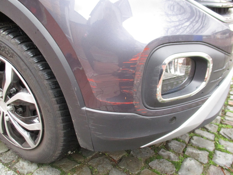 POL-GS: Langelsheim, Pressebericht vom 22.12.2023 - Foto: presseportal.de