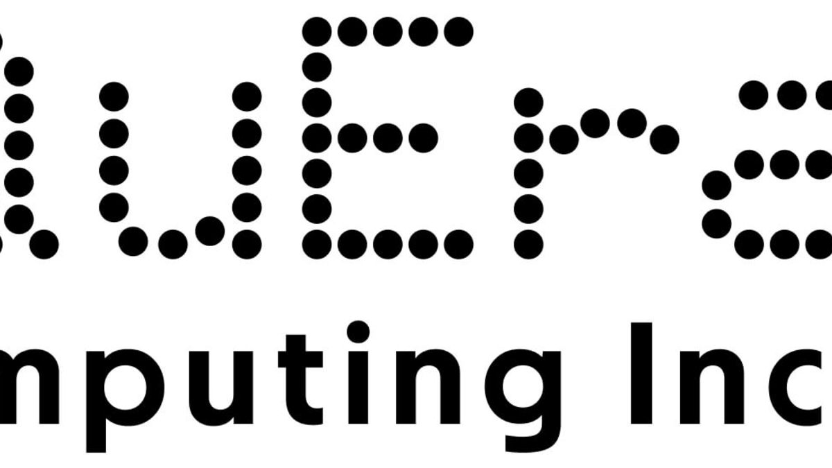  - Foto: Novarion Systems GmbH über pressetext.de