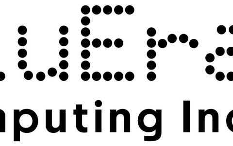  - Foto: Novarion Systems GmbH über pressetext.de