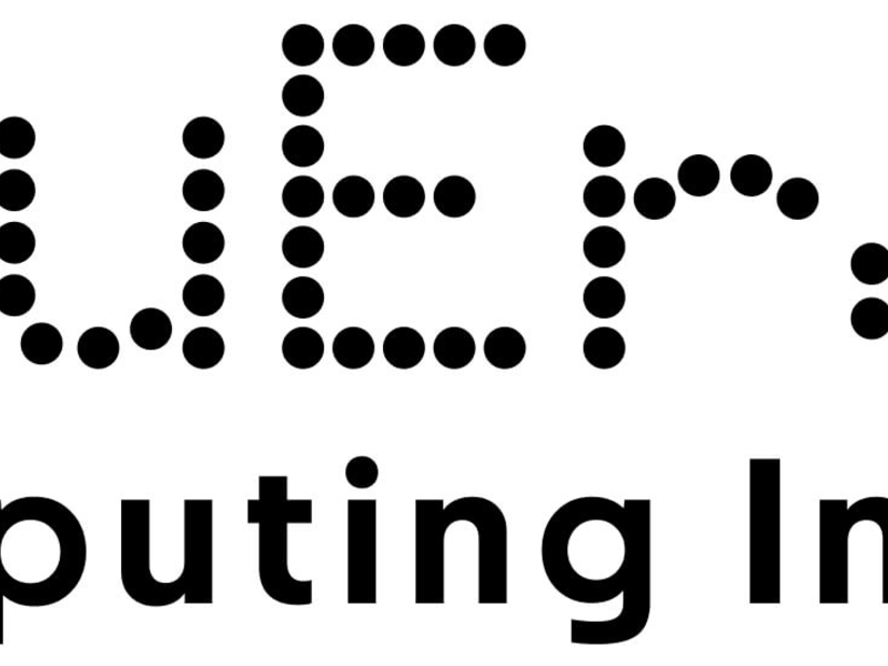  - Foto: Novarion Systems GmbH über pressetext.de