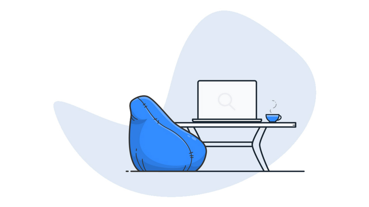 searchit, Logo - Foto: searchit by Iphos IT Solutions GmbH über pressetext.de