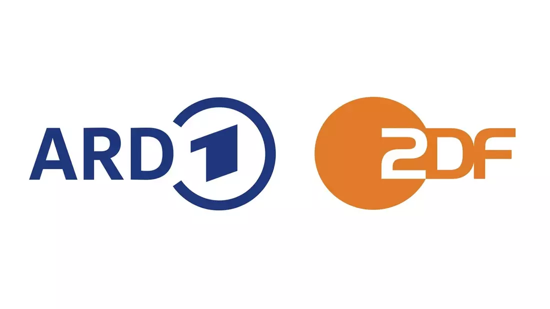 Streamingnetzwerk von ARD und ZDF: Partner stellen Highlights auf die Startseiten - Bild: presseportal.de