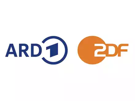 Streamingnetzwerk von ARD und ZDF: Partner stellen Highlights auf die Startseiten - Foto: presseportal.de