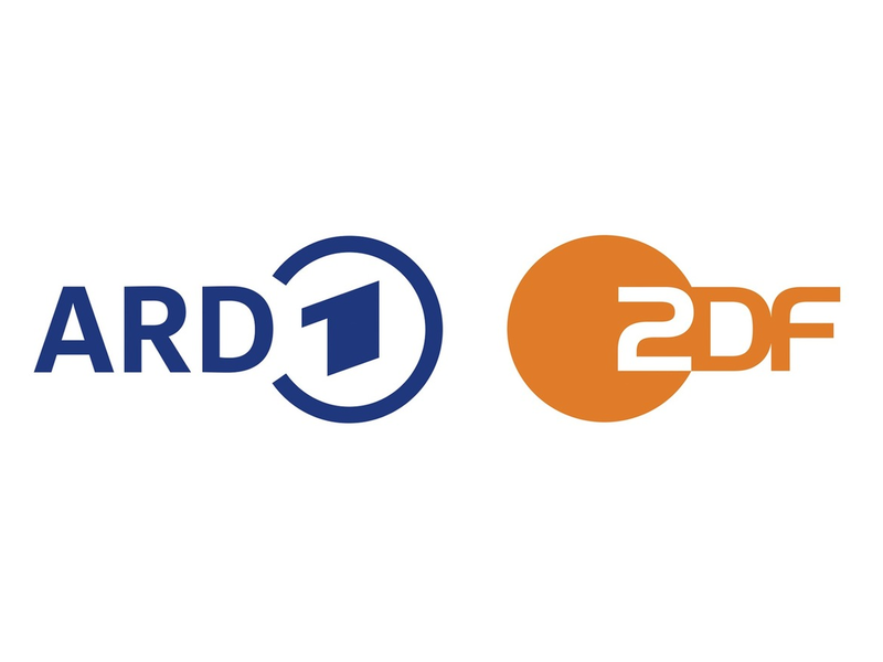 Streamingnetzwerk von ARD und ZDF: Partner stellen Highlights auf die Startseiten - Foto: presseportal.de