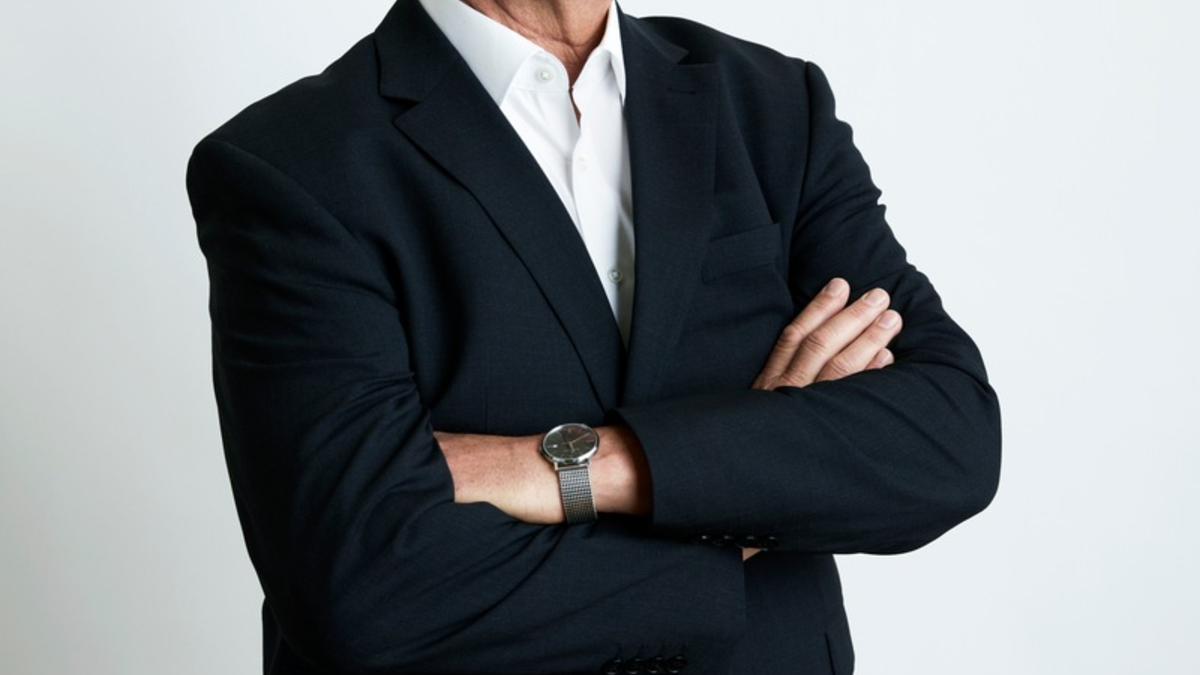 Zoeller Gruppe übernimmt Teile der Assets der Geesink Norba Holding B.V. - Foto: presseportal.de