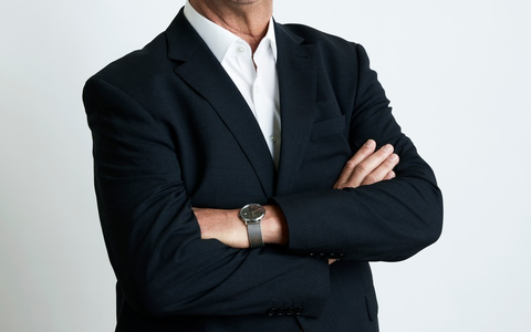 Zoeller Gruppe übernimmt Teile der Assets der Geesink Norba Holding B.V. - Foto: presseportal.de