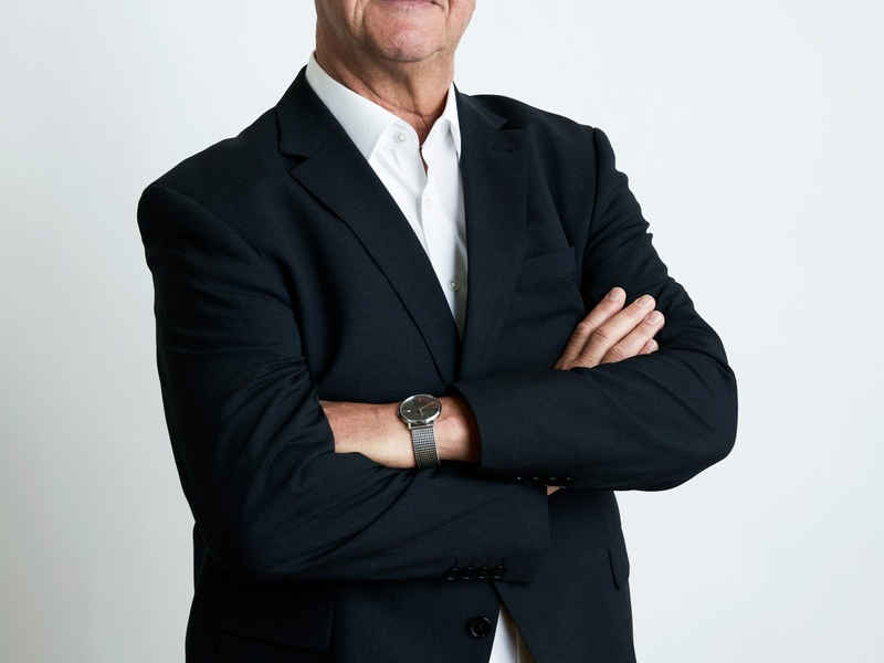 Zoeller Gruppe übernimmt Teile der Assets der Geesink Norba Holding B.V. - Foto: presseportal.de