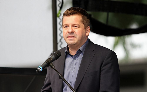 Sven Schulze (Archiv) - Foto: über dts Nachrichtenagentur