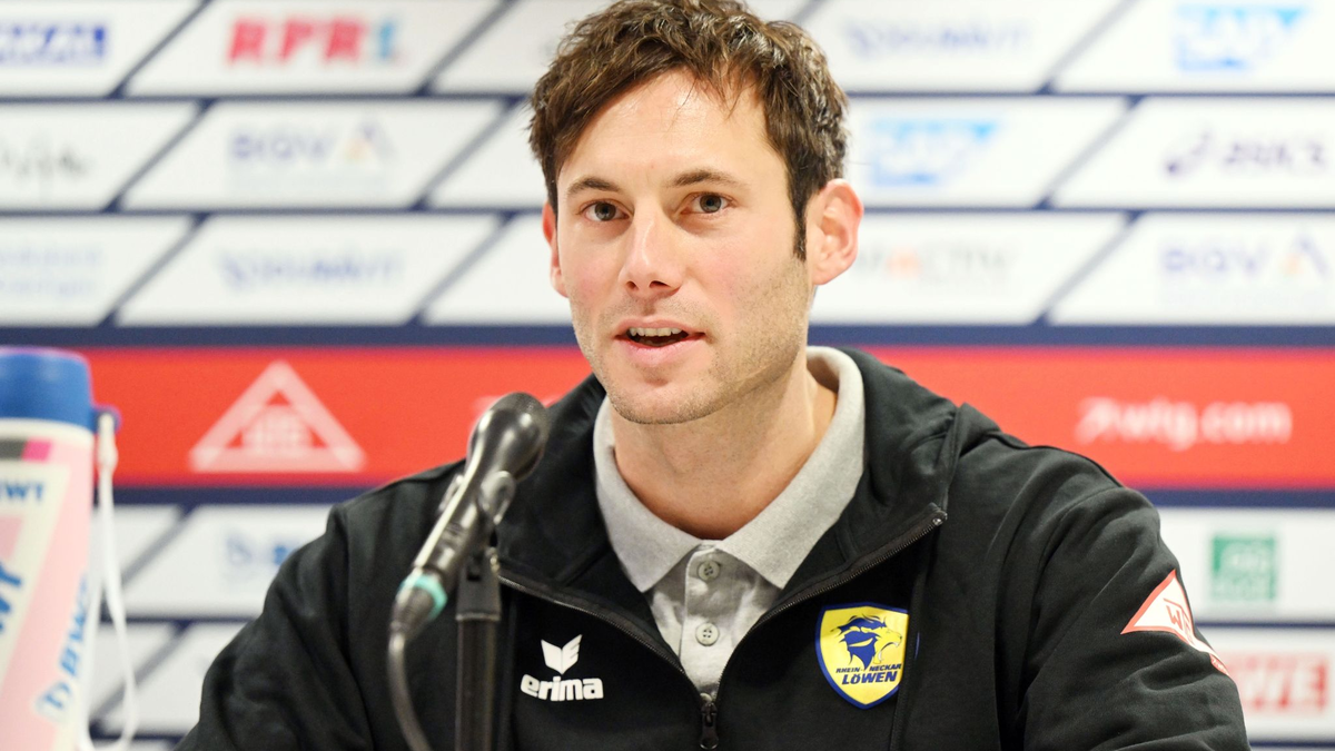 Sieht das DHB-Team bei der Heim-EM noch nicht im Favoritenkreis: Uwe Gensheimer. - Foto: Uli Deck/dpa